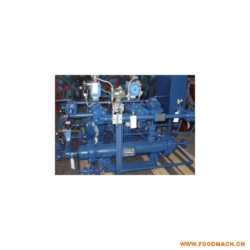 �]ѭ�h(hu��n)ˮ�h(hu��n)ϵ�y(t��ng)