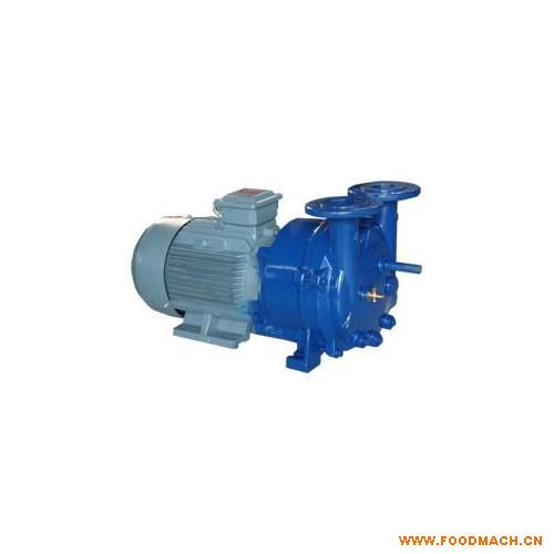 2BVˮ�h(hu��n)��ձ�