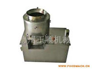 ZS-500����ÓƤ�C(j��)���񷨣�