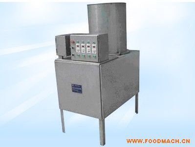 ����ȥƤ�C(j��)