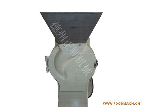  ZS-315���⡢�t�[��Ƭ�C(j��)