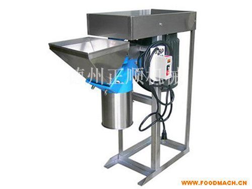 ZS-308С�������C(j��)