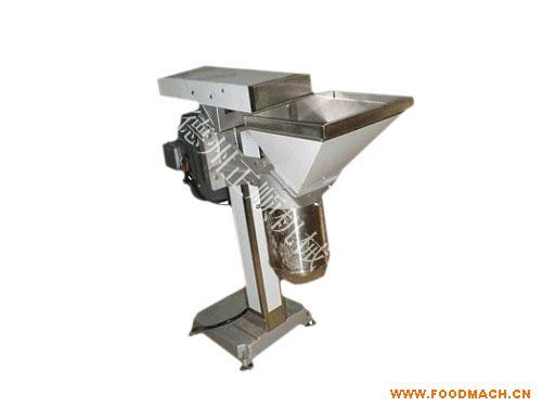 ZS-307��(qi��ng)�������C(j��)