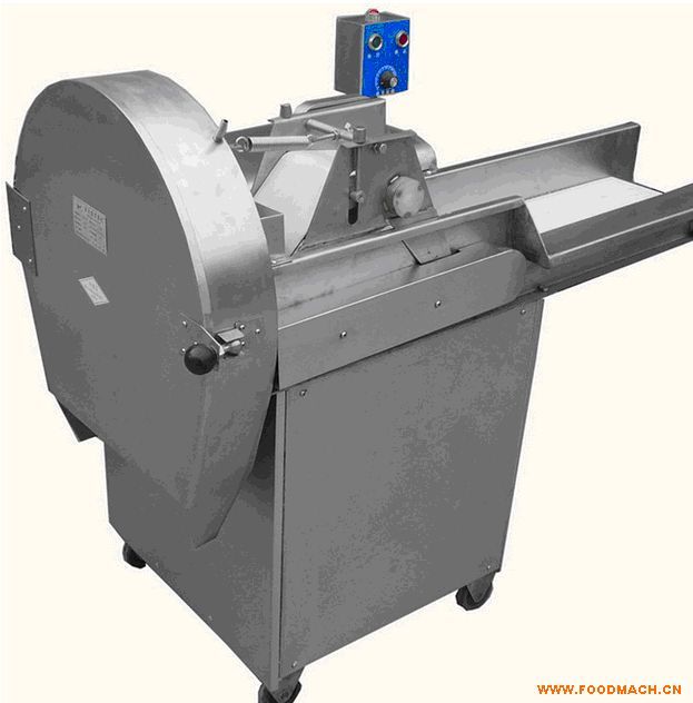 CHD-80�в˙C(j��)