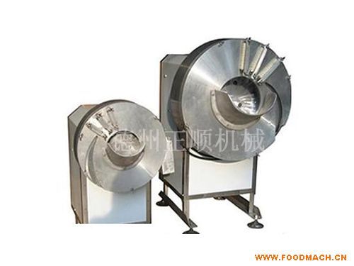 ZS-501/ZS-503�н��z��Ƭ�C(j��)