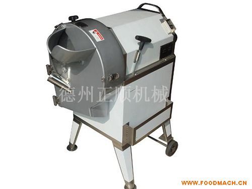 ZS-812���o�(l��i)�в˙C(j��)