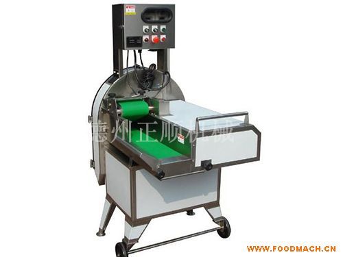 ZS��806�����в˙C(j��)