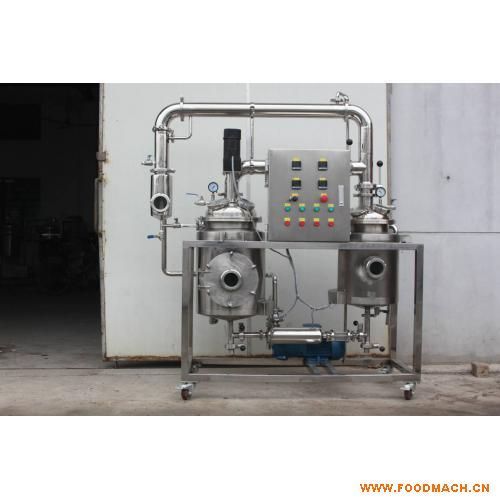 �Ԏ�늼ӟግ(sh��)�(y��n)����ȡ��s�C(j��)�M(RY-NSG)