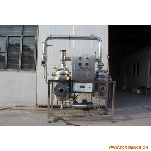 ��(sh��)�(y��n)�ͳ�����ȡ��s�C(j��)�M(RY-NSG-LC)