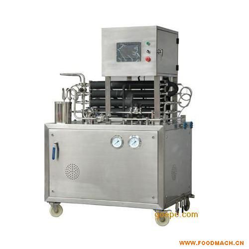 С�ͳ��ߜؚ����C(j��)