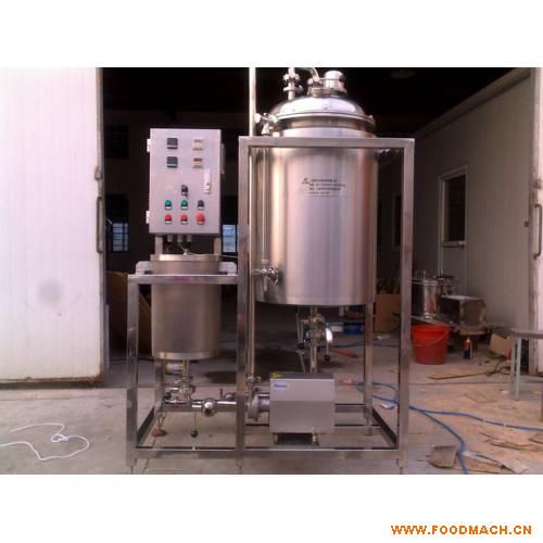 ȫ�Ԅ�(d��ng)���Ϛ����C(j��)(RY-BS-L)