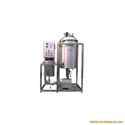 �̰ɰ��Ϛ����C(j��)(RY-BS)