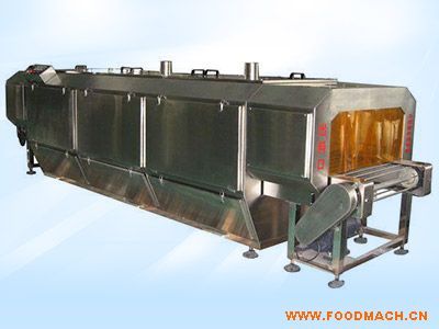 ���ܚ�����