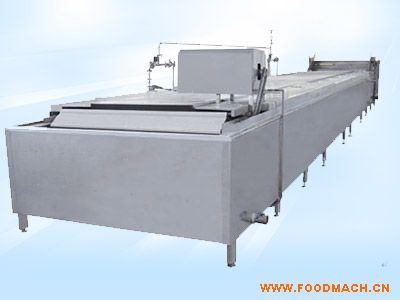 �L��ʽ���Ϛ����C(j��)