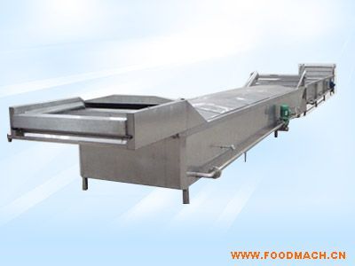 ܛ���b���Ϛ����C(j��)