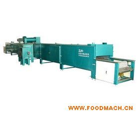 �W(w��ng)����ɺ����ˮ��