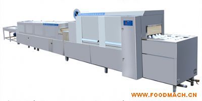 ϴ���������һ�w�C(j��)