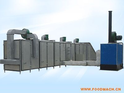 ���P䓺�əC(j��)