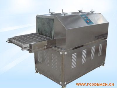 ��(qi��ng)���L(f��ng)�əC(j��)