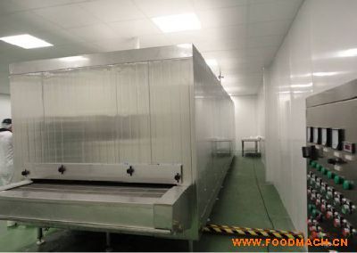 ����ʽ�ξW(w��ng)���ك��C(j��)