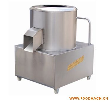 �Ƶ�������ȥƤ�C(j��)