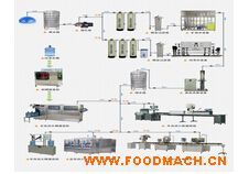 ˮ�S���B͸�O��