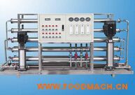 �p�����B͸����ˮ�O��