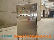 �V���|(zh��)���әC