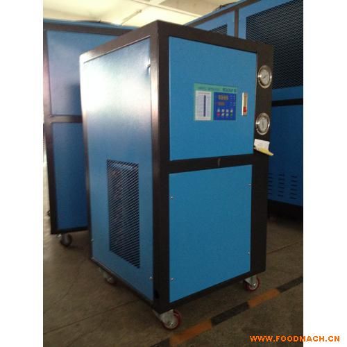 20HPˮ��ʽ�u������C(j��)(NWS-20WC)