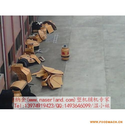 60����ˮ��(NCT-60G)