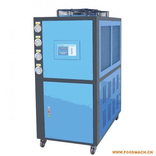 15HP�u��ʽ���I(y��)��ˮ�C(j��)(NWS-1*C)