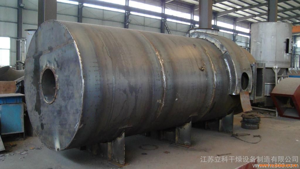 ����JRFYȼ��ȼ?x��)���L(f��ng)�t