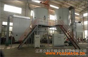 ����BGZ�]ʽѭ�h(hu��n)���F����C(j��)