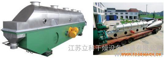 �u���������a(ch��n)��