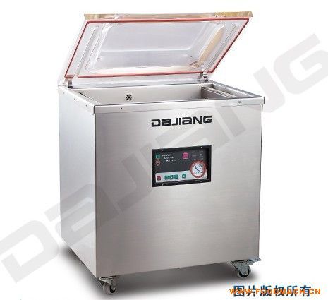 DZ-460/2G���ʽ��հ��b�C