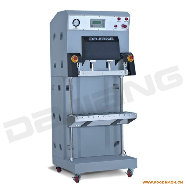 DZQ-600L/S ���ʽ�๦�ܚ��{(di��o)��հ��b�C(����)