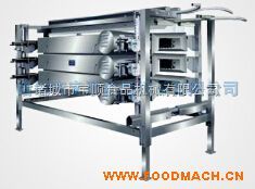 �����ʽA���;�Óë�C