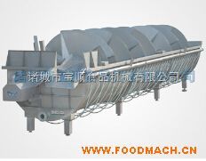 25-40�A(y��)��C