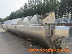 Óë�C�����C��