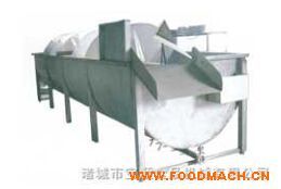 ���יCе�����Cצ�C�uצÓƤ�����O(sh��)��