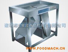 ���u�O(sh��)�� ���әC �u���Z�ӹ�