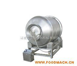 ţ����L���C���L��C����՝L���C ׃�l�L���C