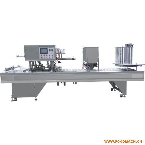 ���Z�������u���b��ڙC(j��)(QL-010)