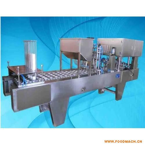 ���Z�ưˌ��ඹ?ji��){ȫ�Ԅ�(d��ng)���b��ڙC(j��)(QL-008)