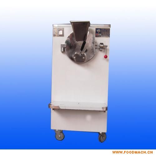 ���Z�ƾG��ɳ���C(j��)(QL-006)