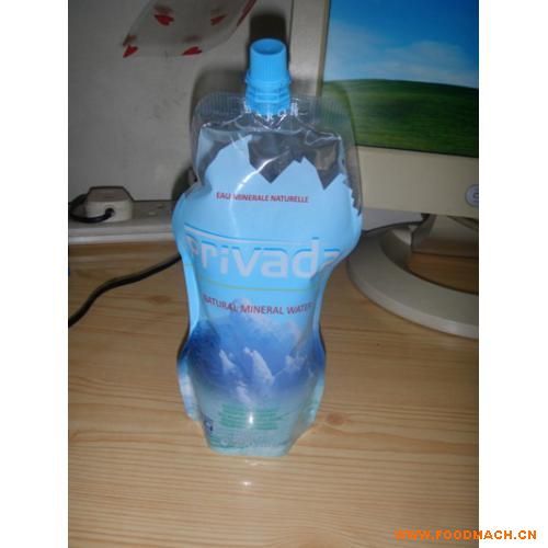 ���Z���������������������b��ڙC(j��)(QL-005)