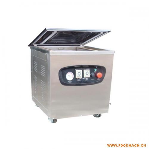 ���Z�p����հ��b�C(j��)(QL-004)