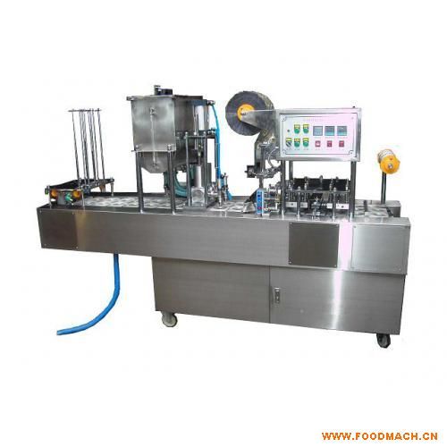 ���Z�����ϱ������Ϻй��b��ڙC(j��)(QL-001)