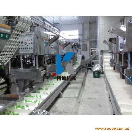 ���������C(j��)(KC-SJ-010)