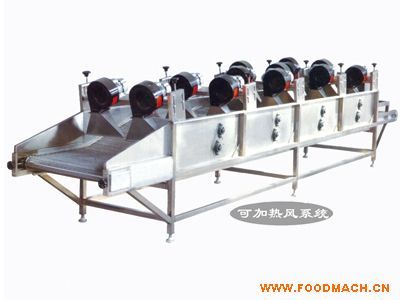 ���D(zhu��n)ʽ�L(f��ng)�ɾ�